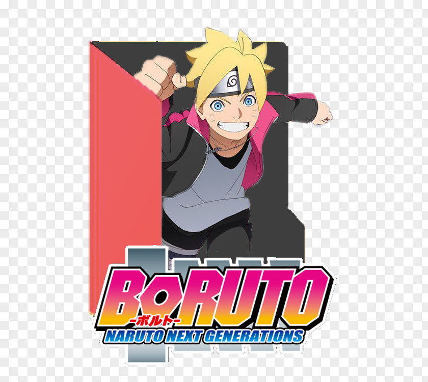 Naruto Boruto Uzumaki Shippuden: Ultimate Ninja Storm 4 Himawari Boruto: Next Generations PNG