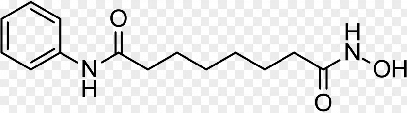 Oligonucleotide Vorinostat Histone Deacetylase Inky Cap Hydroxamic Acid Halocarban PNG