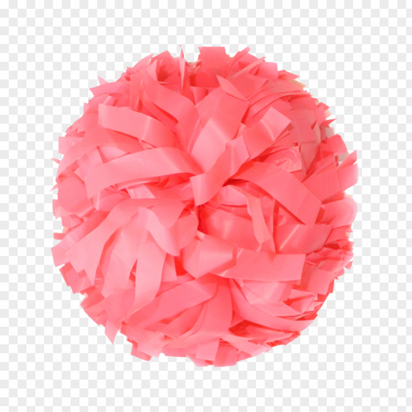 Pom-pom Cheer-tanssi Plastic Cheerleading Clothing PNG