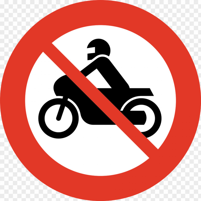 Prohibition Of Parking Traffic Sign Car Motorcycle Helmets Bicycle PNG