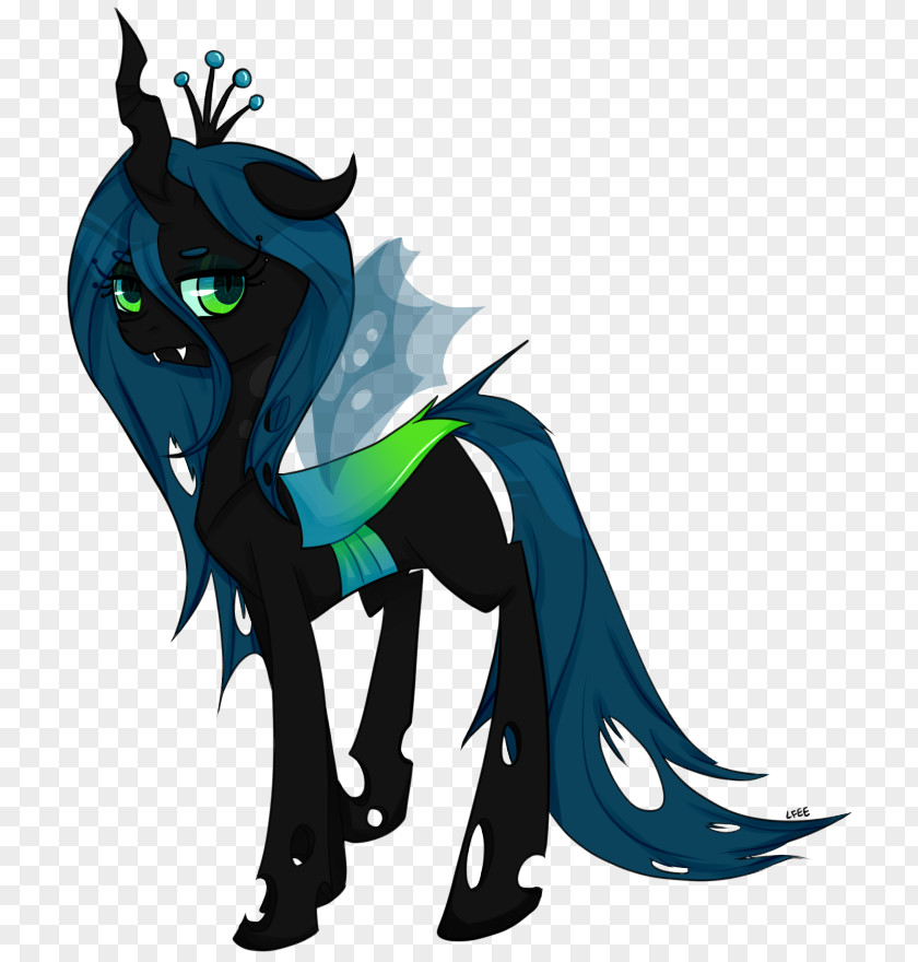 Queen Chrysalis This Day Aria Cat-like 23 February PNG