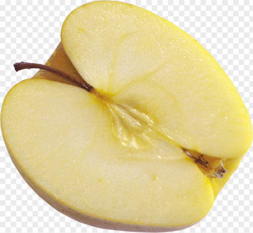 Red Apple Image MacOS Terminal Computer File PNG