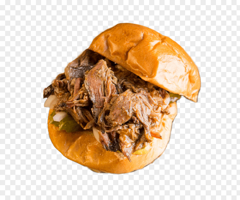 Sandwiches Pulled Pork Breakfast Sandwich Slider Cheesesteak Barbecue PNG