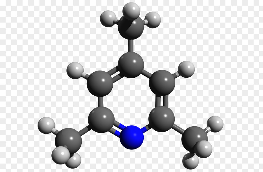 Science Molecule Chemistry Chemical Formula Molecular Geometry Substance PNG