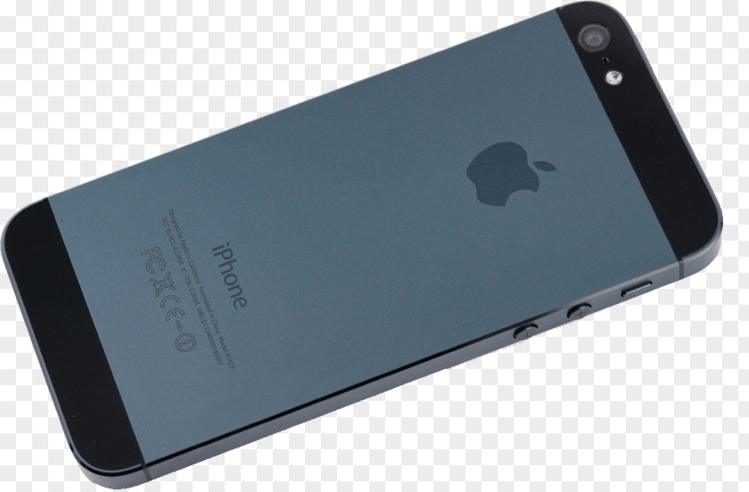Smartphone IPhone 5s X 7 PNG