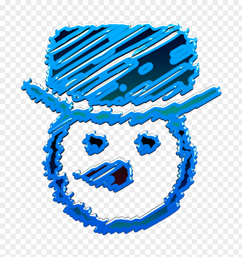 Smiley Smile Emoticon PNG