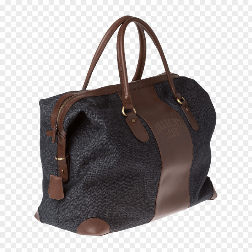 T-shirt Tote Bag Handbag Leather PNG