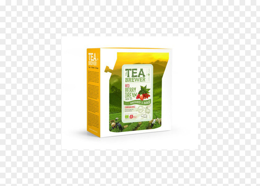 Tea Gift Box Green Coffee Organic Food Earl Grey PNG