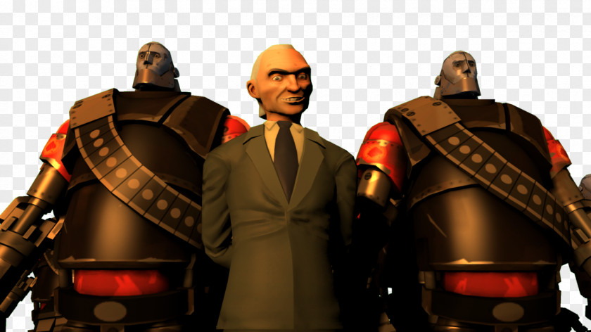 Team Fortress 2 Source Filmmaker Army Comics Image PNG