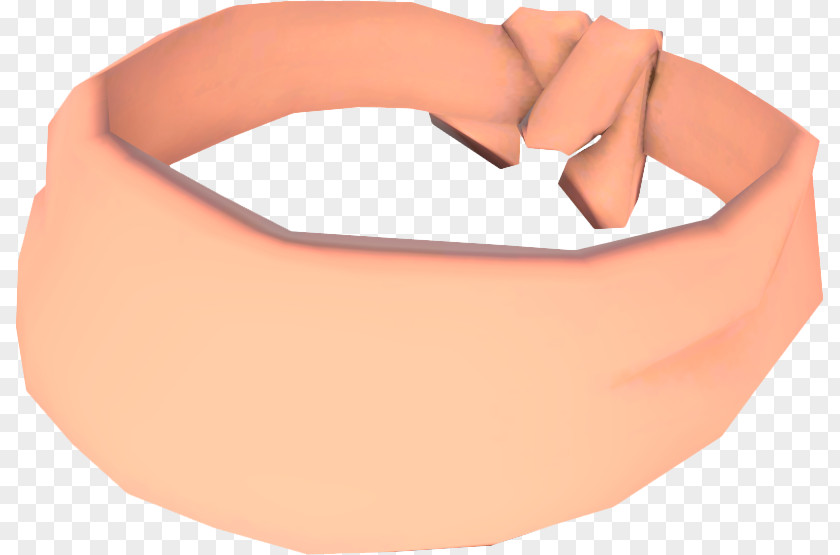 Team Fortress 2 Toribash Finger PNG