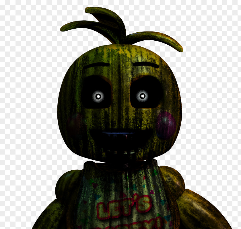 Toy Five Nights At Freddy's 3 2 Freddy's: Sister Location Jump Scare PNG