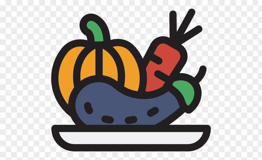 Vegetables Vegetarian Cuisine Vegetable Restaurant Icon PNG