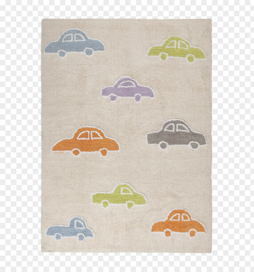 Washable Bathroom Carpet Lorena Canals Modern Rug Child Mat PNG