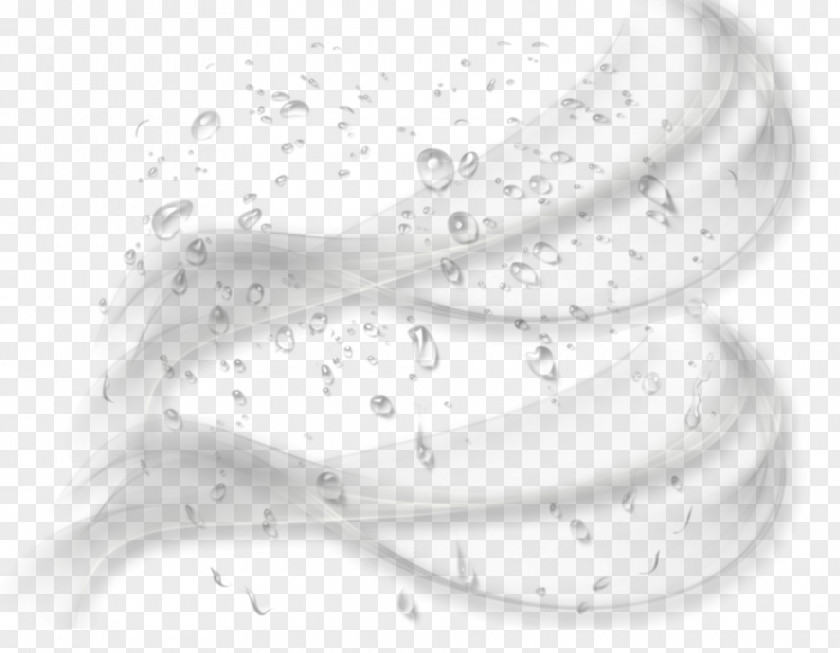 Water White Shoe Body Jewellery PNG