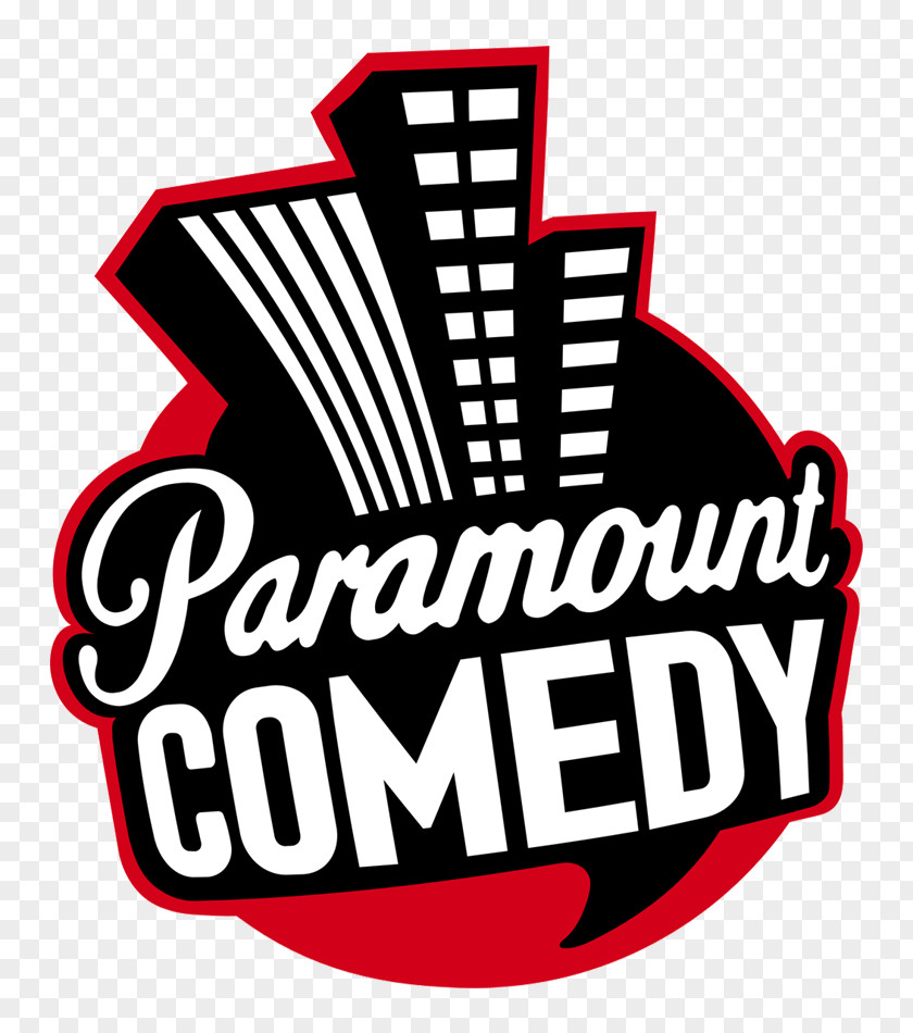Yes Comedy Paramount Television Channel Show Live PNG