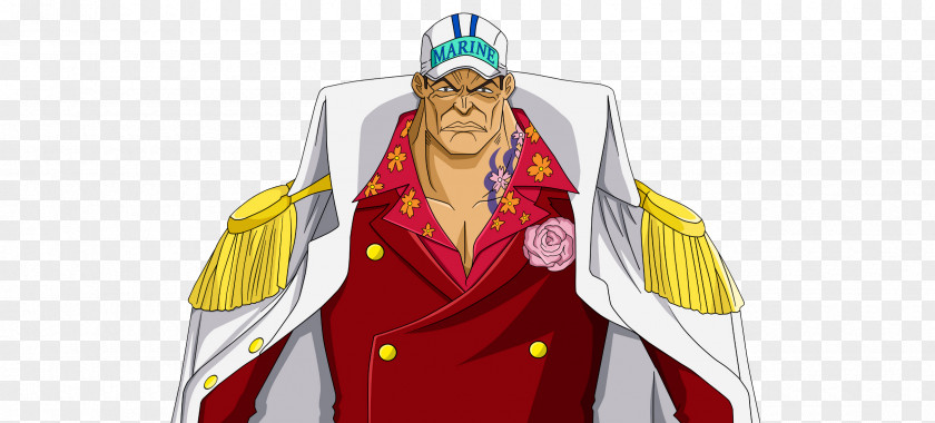 Brook One Piece Akainu Roronoa Zoro Monkey D. Luffy Timeskip PNG