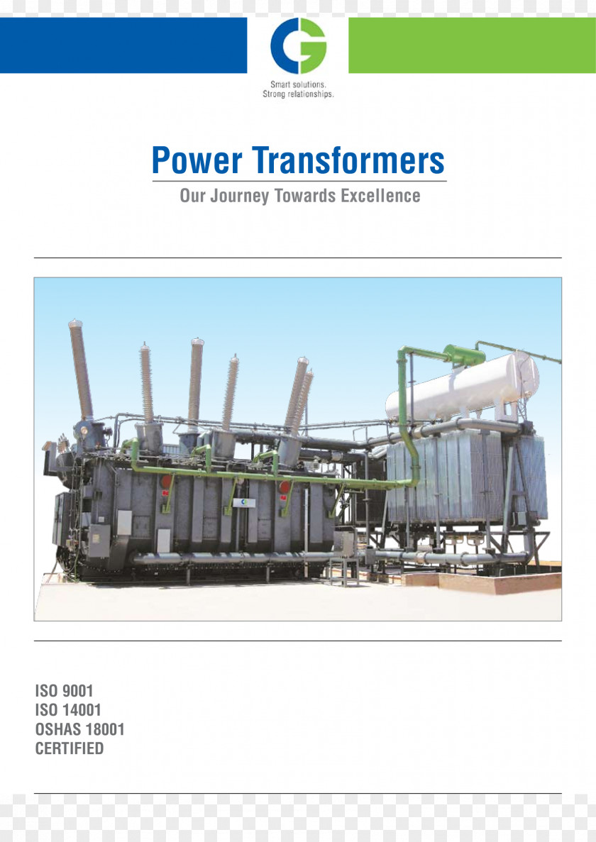 Business Transformer Bhopal Crompton Greaves Limited PNG