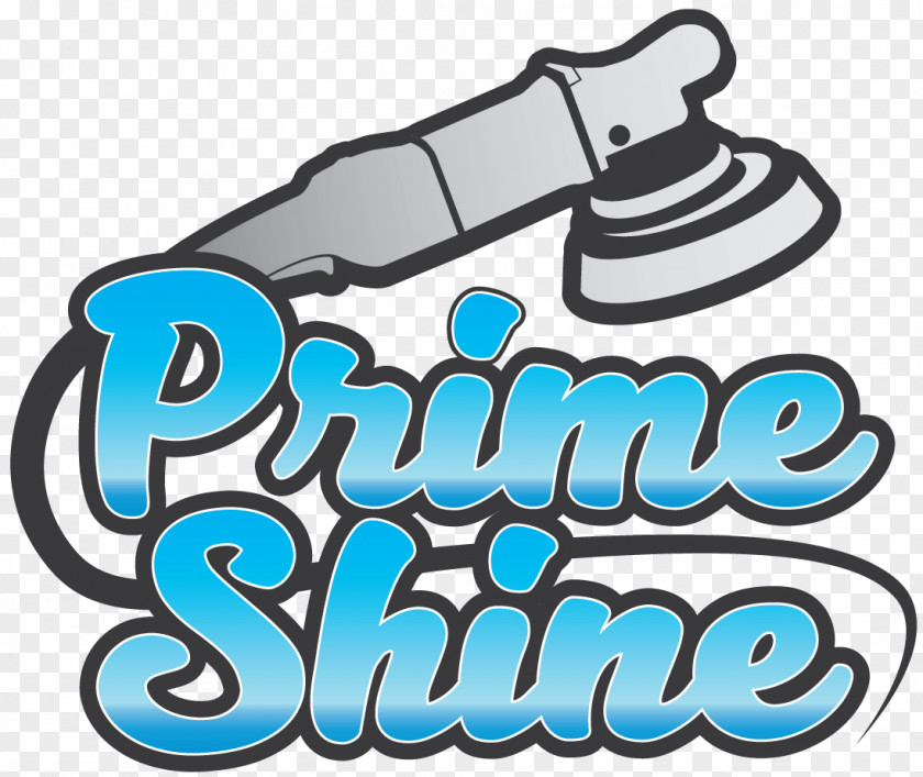 Car Prime Shine Mobile Detailing Auto Motorcycle Honda PNG