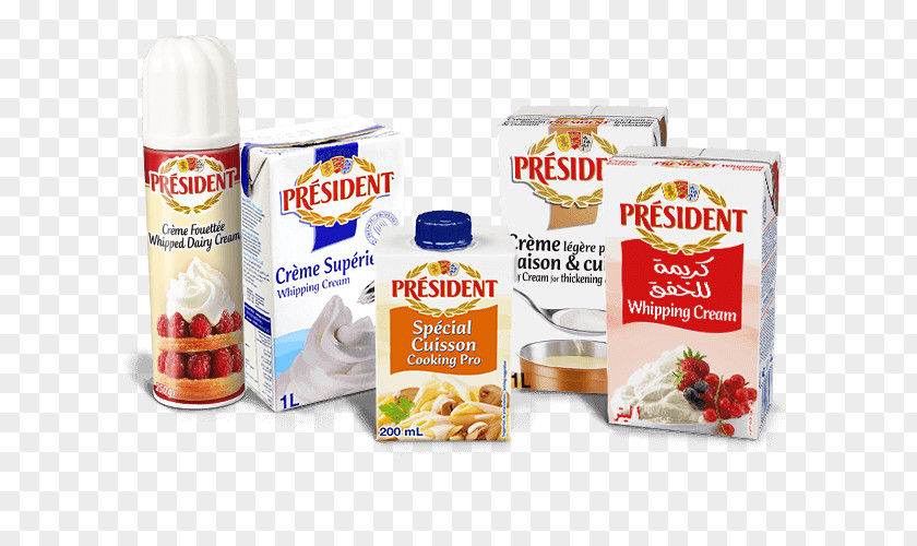Carrying Food Of A Dish Cream Convenience Vegetarian Cuisine Junk PNG