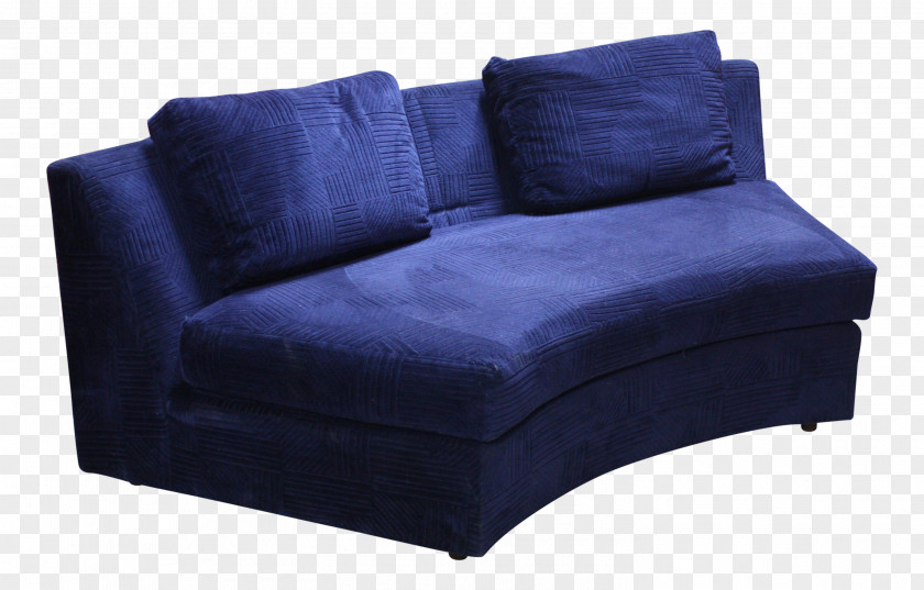 Chair Sofa Bed Loveseat Couch PNG