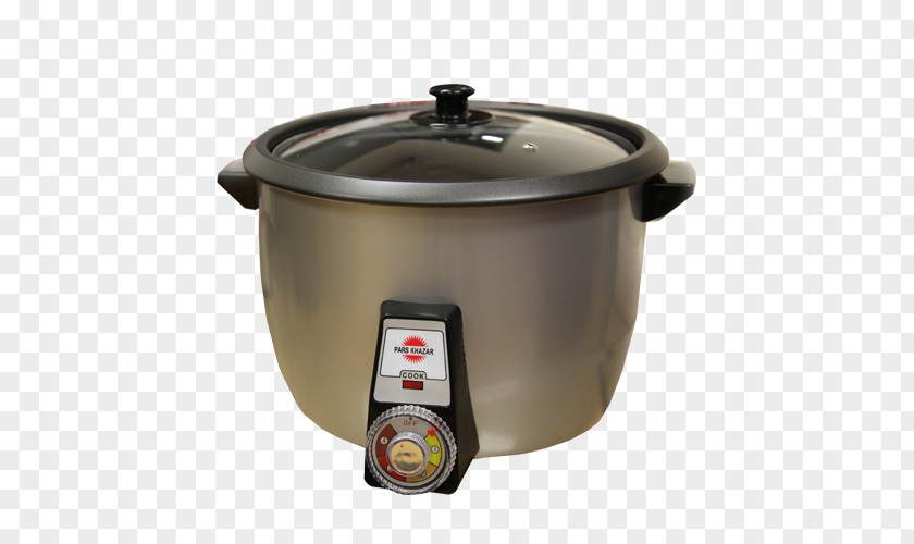 Cooking Ware Rice Cookers Slow Lid Kettle PNG