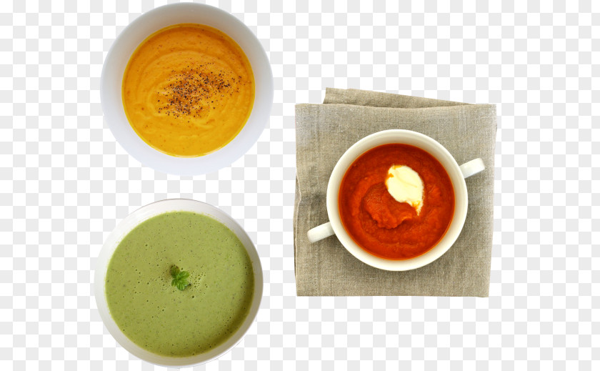Creative Fruit And Vegetable Juice European Cuisine Soup Food Sauce PNG