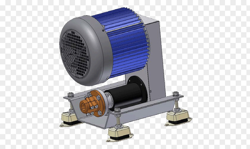 Engine Electric Motor Electricity Machine PNG