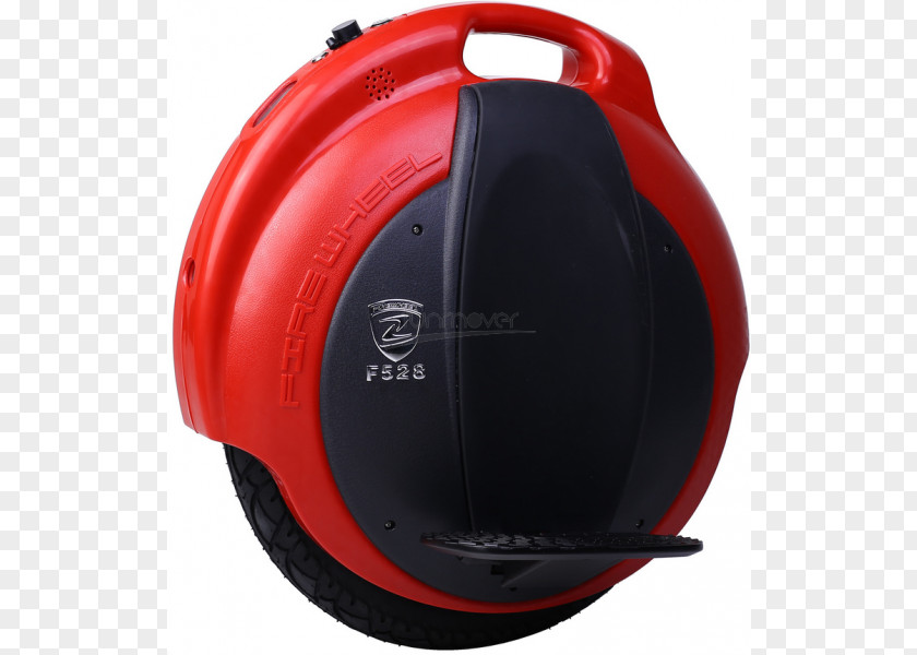 Fire Wheel Supply Chain Company Service Segway PT PNG