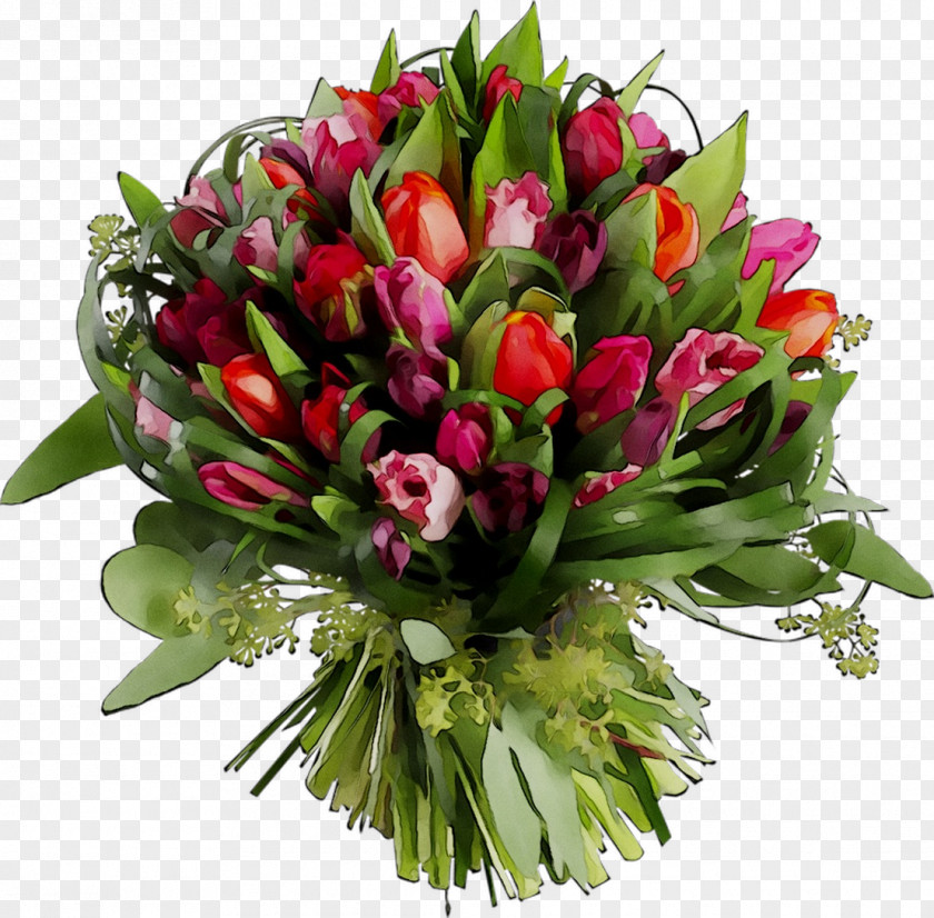 Floral Design Flower Bouquet Cut Flowers Delivery PNG