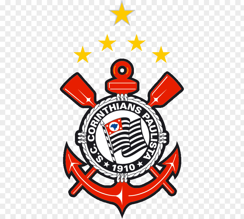 Football Sport Club Corinthians Paulista Campeonato Corinthian F.C. Arena Brasileiro Série A PNG