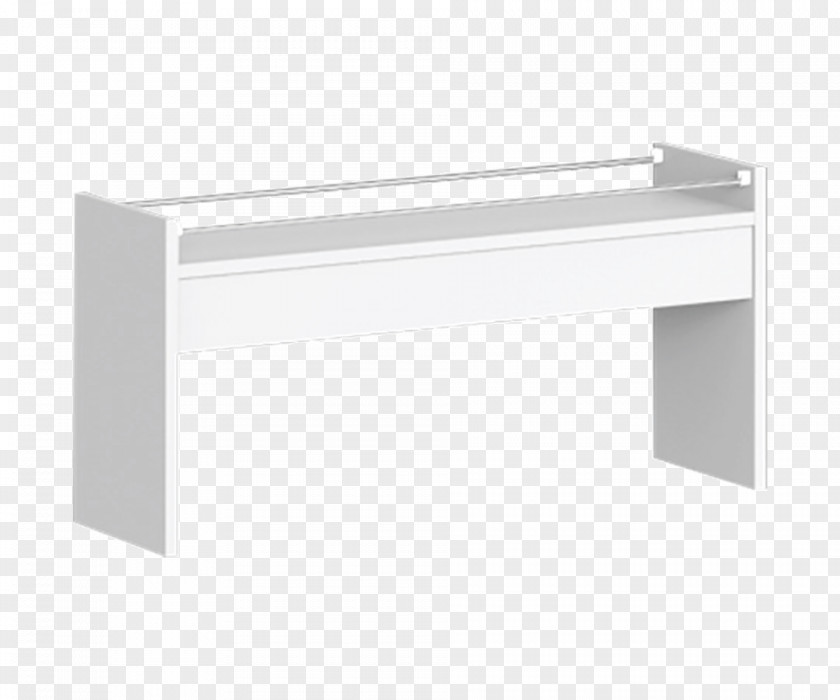 Glass Buffets & Sideboards Drawing PNG