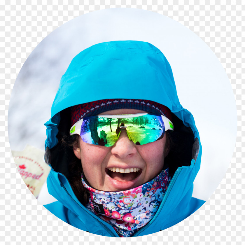 Glasses Goggles Sun Hat Ski & Snowboard Helmets Sunglasses PNG