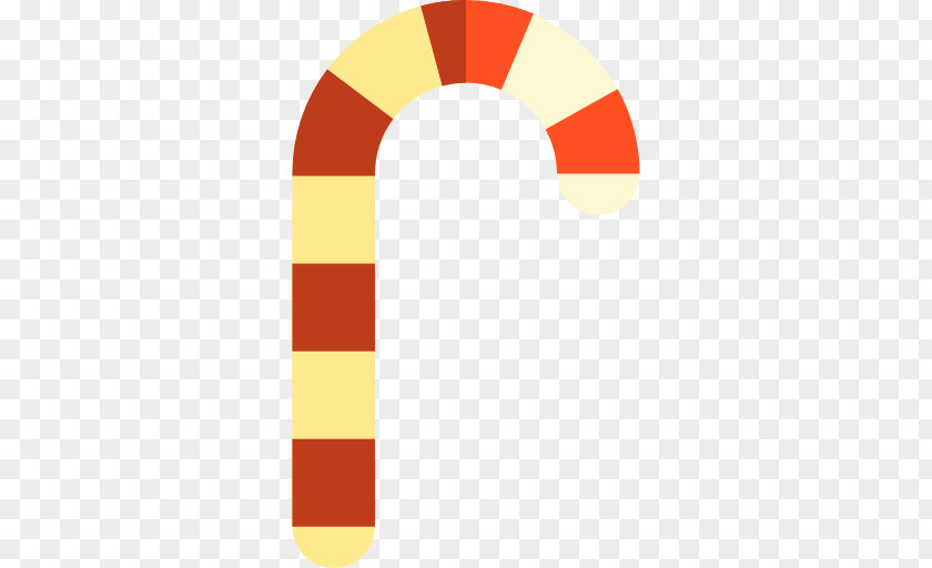 Icons Candy Cane For Windows PNG