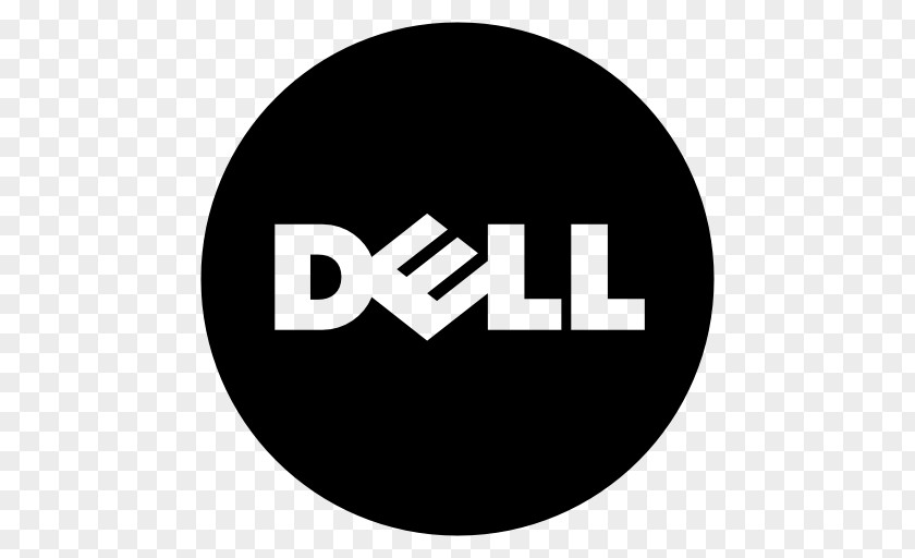 Laptop Dell Inspiron Computer Software PNG