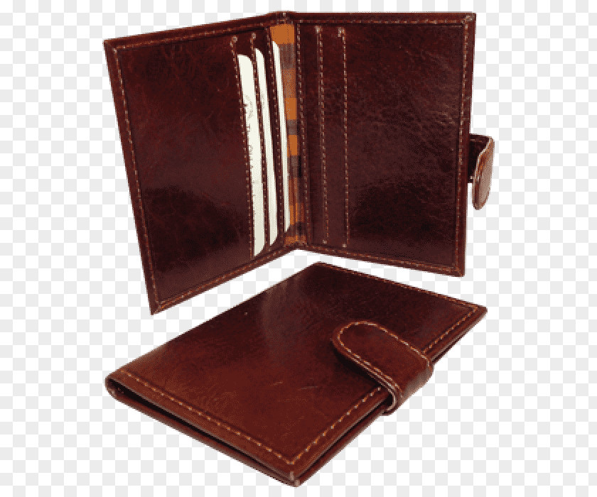 Leather Monogram Gifts Wallet Coin Purse Handbag Longchamp PNG