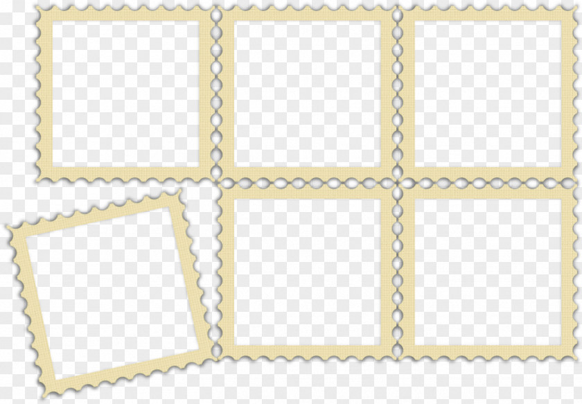 Line Picture Frames Angle Furniture PNG