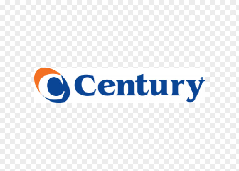 Logos Century Net PNG