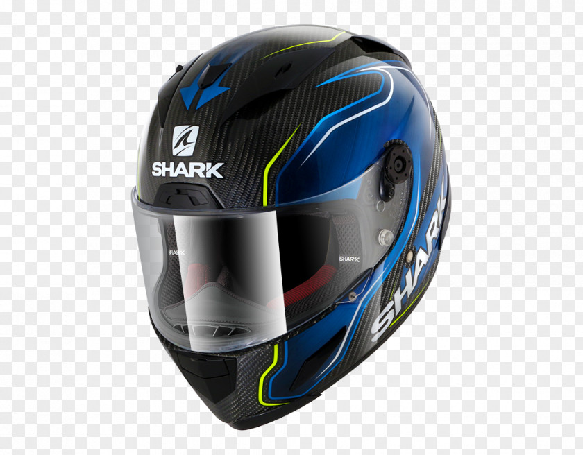 Motorcycle Helmets Shark Racing Helmet PNG