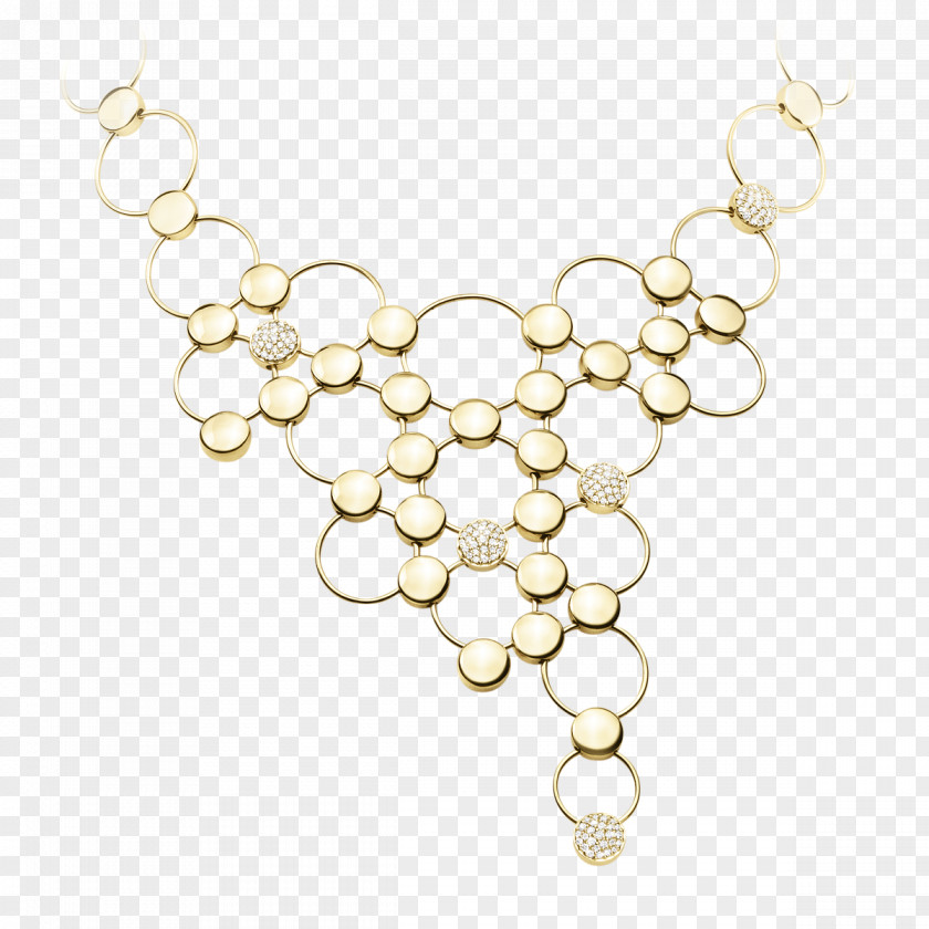 Necklace Jewellery Chain Bracelet Fashion PNG