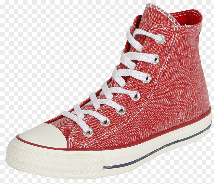 Nike Chuck Taylor All-Stars Converse Sneakers High-top Shoe PNG