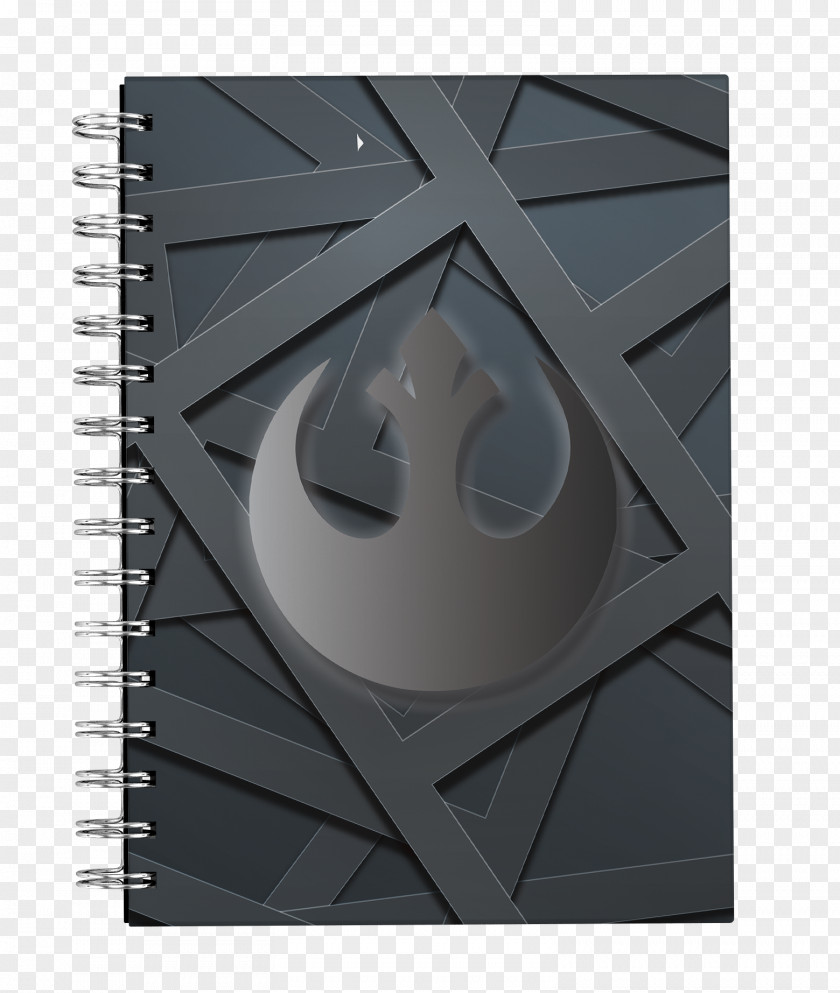 Notebook Paper Diary Digital Data PNG