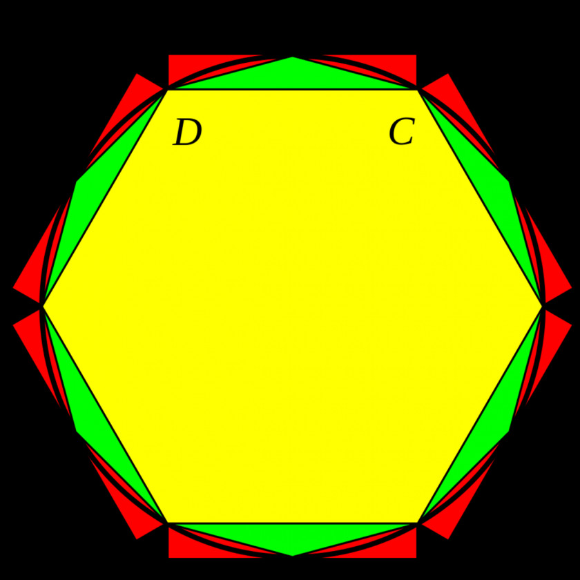 Piña Colada Circle Green Yellow Angle Area PNG