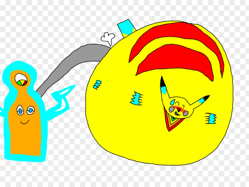 Pikachu Rotom Mimikyu Fan Art DeviantArt PNG