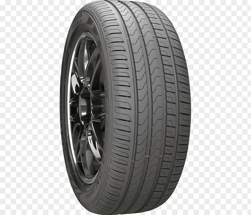 Racing Tires Tread Formula One Tyres Pirelli Tire Rim PNG