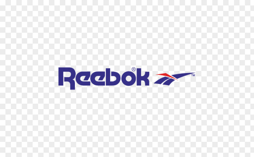 Reebok PNG