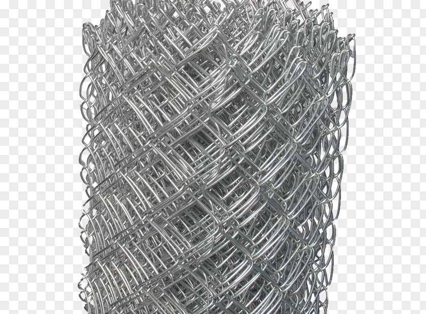 Roll No 21 Fence Chain-link Fencing 10/08 Wire & Mesh Robot Building Supplies PNG