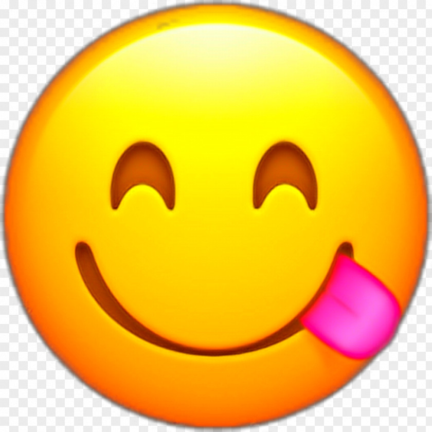 Smile Emoji Emojipedia IPhone Smiley PNG
