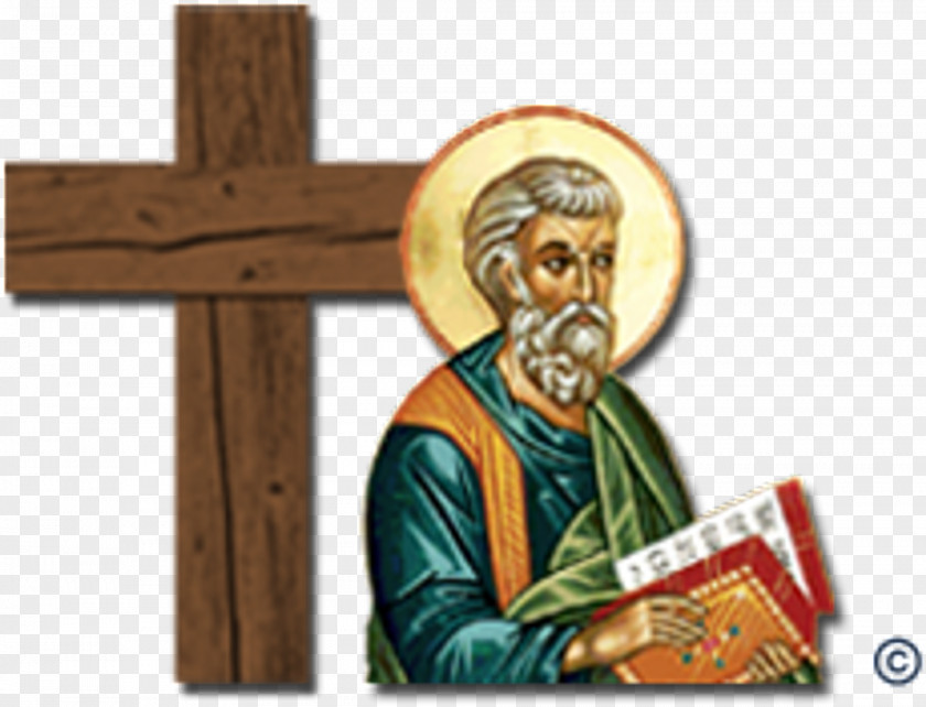 Springfield Anglican College Gospel Of John Saint Four Evangelists Apostle Religion PNG