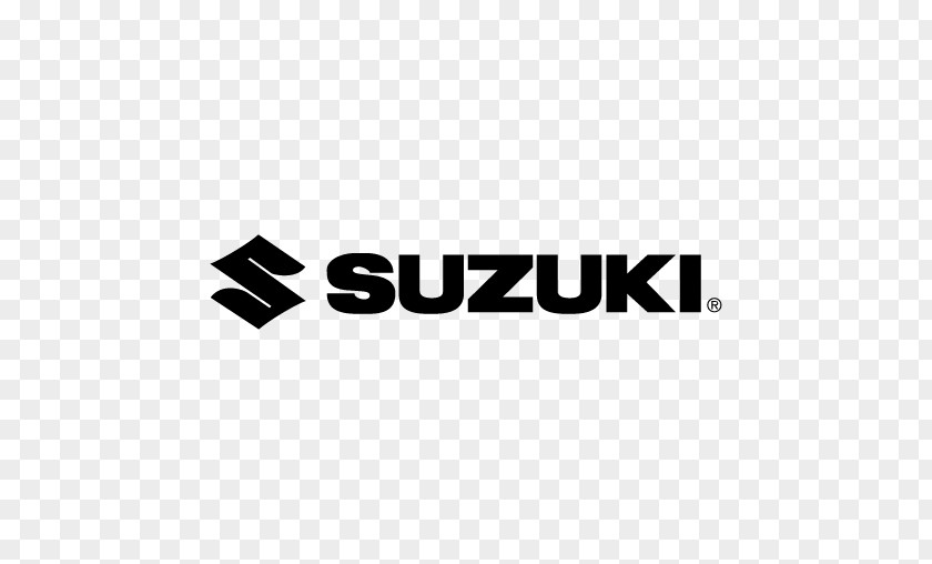 Suzuki Ignis Car Yamaha Motor Company Motorcycle PNG