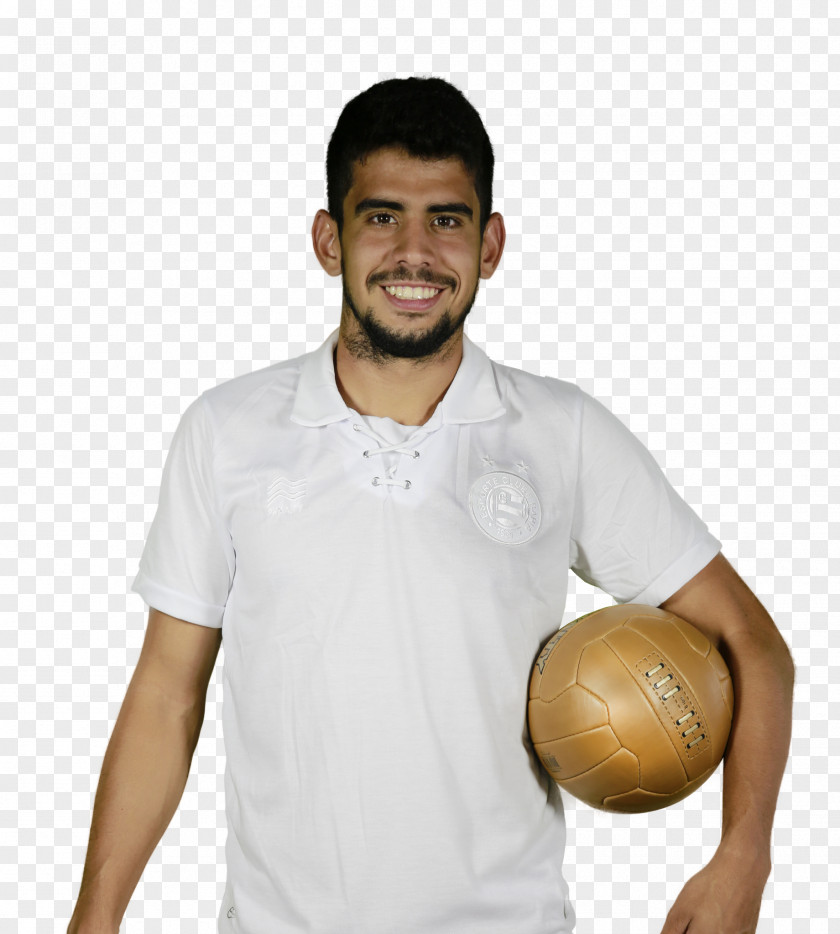 T-shirt Douglas Costa Jersey Brazil National Football Team 2018 World Cup PNG
